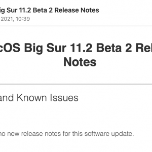 beta-11-2-update2.png