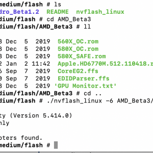 nvflash_linux.png