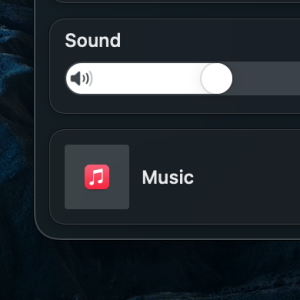 control center rMBP.png