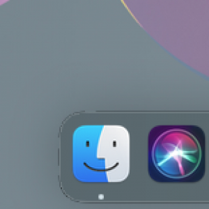 dock imac.png