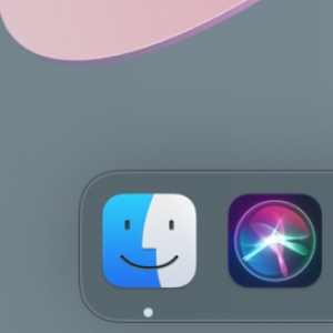 dock rMBP.png