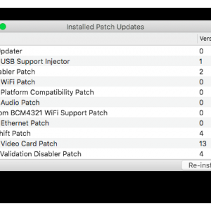 Installed Patch Updates 0.png