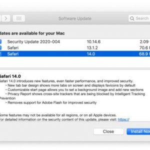 safari-14-for-mac-610x364.jpg