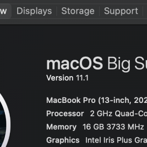 About This Mac.png