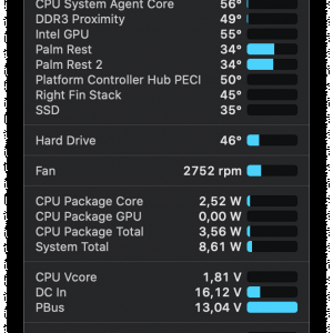 Screen Shot 2021-01-20 at 23.46.45.png