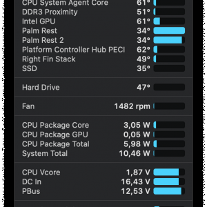 Screen Shot 2021-01-20 at 19.01.38.png