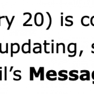 Screen Shot 2021-01-20 at 1.19.06 PM.png