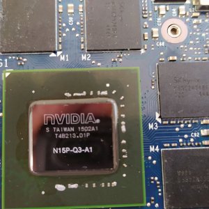 Nvidia-k2100m-G4FNO-N15P-Q3-A1-2GB-0G4FN0.jpg