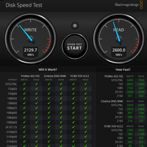 x5_apfs_speedtest.png