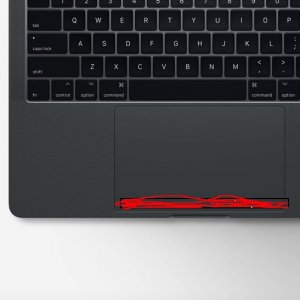 Use-trackpad-and-mouse-together-macOS.jpg