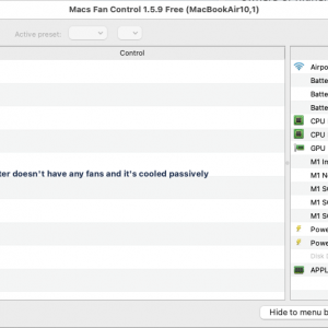 Macs Fan Control.png