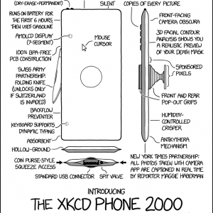 xkcd_phone_2000.png