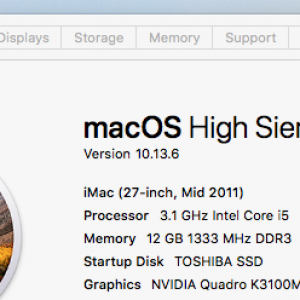 imac 2011_gpu.png