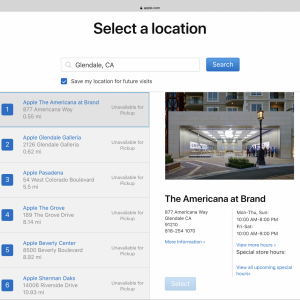 Apple Store CA.png