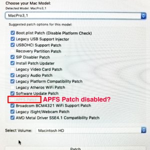 MojavePatcher-APFS-disabled.jpg