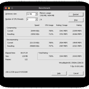 7zip MBA M1.png