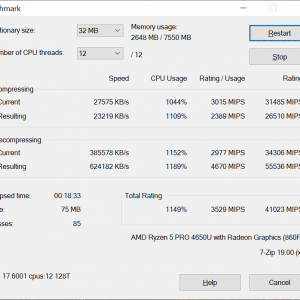 7zip Ryzen 4650U.png