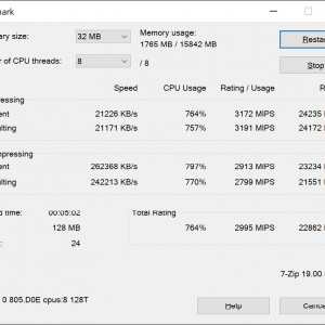 7zip Surface Pro X.png