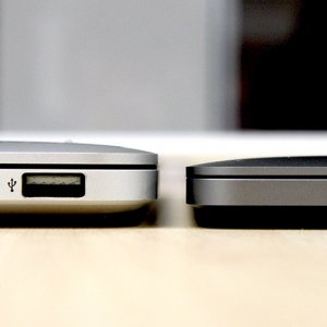 mbp-comparison2.jpg