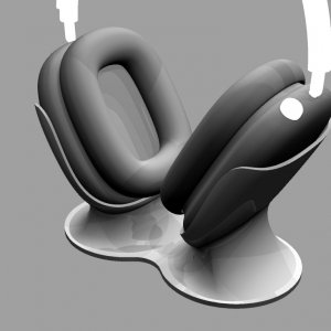 Airpods Max render 1.jpg