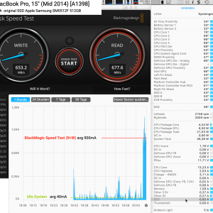 SSD Original Apple Samsung SM0512F 512GB in MacBook Pro 15in Mid 2014 A1398.png