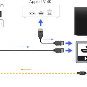 Diagram Complete.jpg