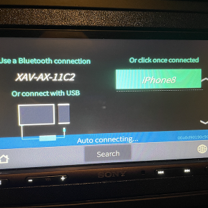 sony-carplay.png