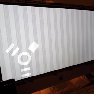 iMac1.jpg