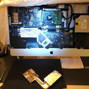 iMac2.jpg