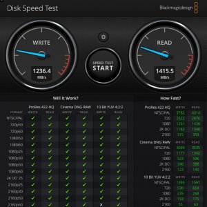 SSD WD 550_1TB.jpg