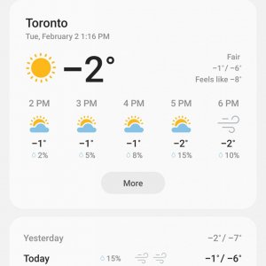 Screenshot_20210202-111617_Weather.jpg