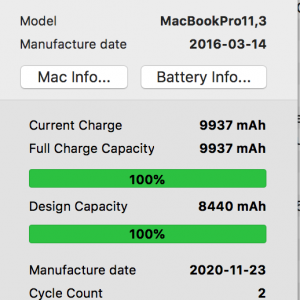 new batt - coconut battery reading - 2021-02-01 at 4.01.10 PM.png