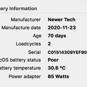 New Batt - 2021-02-01 at 4.01.28 PM.png