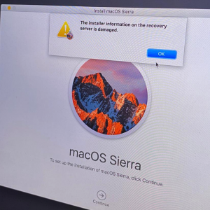 sierra_installer_error.png