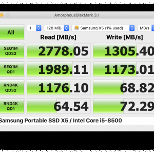 X5 on iMac APFS Screenshot 2021-02-03 at 13.27.16.png