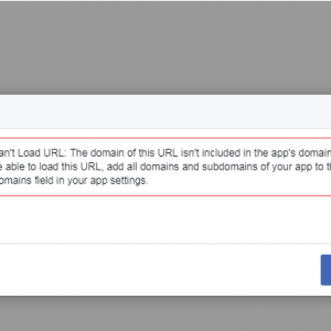 domain-url-not-included-app-domains.png