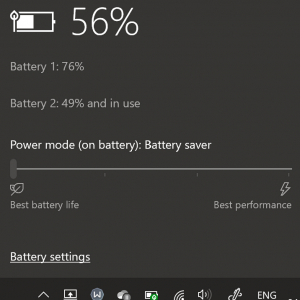 battery.png