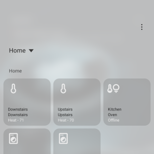 Screenshot_20210205-124153_One UI Home.png