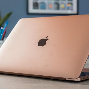 macbook_air_2019_review_9_thumb1200_4-3.jpg