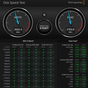 1TB WD SN750.png