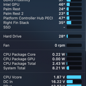 Screen Shot 2021-02-06 at 1.23.16 PM.png