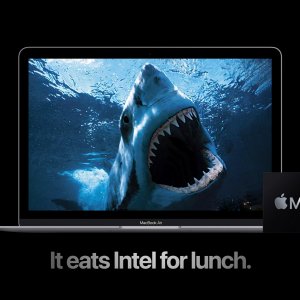 macbook-air-m1-eats-intel-for-lunch.jpg