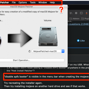 Menubar_and_macOS_Mojave_Patcher_and_macOS_10_14_Mojave_on_Unsupported_Macs_Thread___MacRumors...png