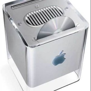 apple-cube.jpg