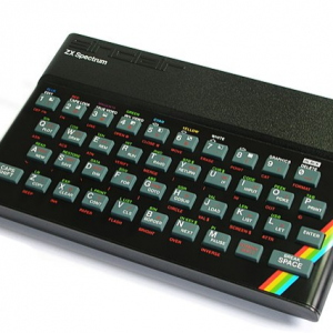 Speccy.png