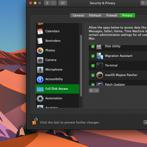 full disk access.png