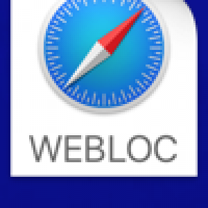 Safari 14.0.3 Webloc.png