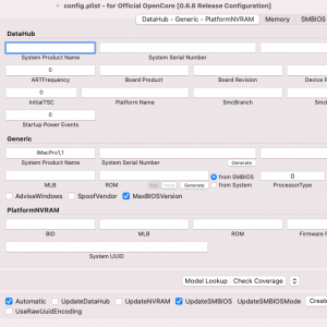 DataHub-Generic-SystemProductName.png