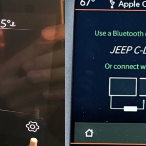 carplay.png