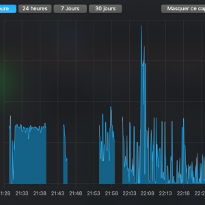 Capture d’écran 2021-02-22 à 22.28.41.png